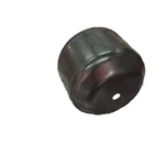 Rubber 569-01-72420 561-01-72420 561-01-62410 For Komatsu HD785