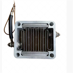 SAA12v140 Engine HEATER 600-815-4291 For Cummins QST30