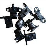 Sensor Boost 6217-81-9240 Komatsu Genuine Parts