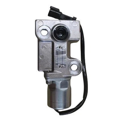 Solenoid Valve 419-18-51310 WA320 Wheel Loader Parts