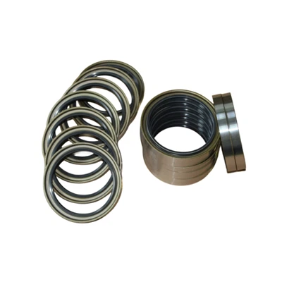 Swing Shaft Seal 20Y-26-22420