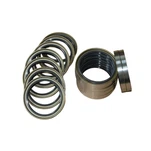 Swing Shaft Seal 20Y-26-22420