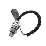 Transmission Sensor 7861-93-1610 For Konatsu WA1200