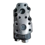 Valve Assembly 723-40-84501
