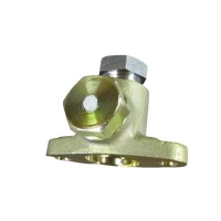 WA1200-6 Valve Ass'y 426-60-15150