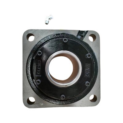WA320-3 Flange Bearing Ass'y 419-20-15114
