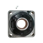 WA320-3 Flange Bearing Ass'y 419-20-15114
