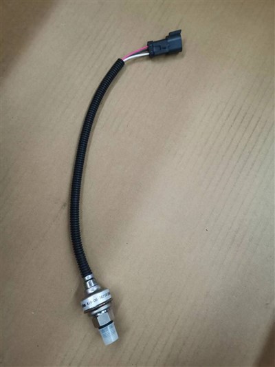 WA320-6 Sensor Hst Pump 418-06-36210