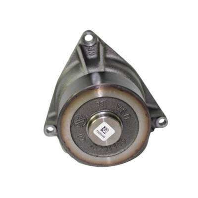 WA320-6 Water Pump Kit 6754-61-1010