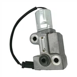 WA320-8 Solenoid Valve 419-18-51310