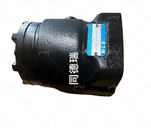 WA380-6 ORBITROL VALVE 423-64-45601 For KOMATSU FACTORY