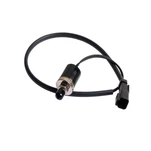 WA380-6 Pressure Switch 42C-06-15121
