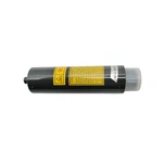 WA470-6 Accumulator 424-43-37101
