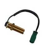 WA500-1 Speed Sensor 7819-11-2310