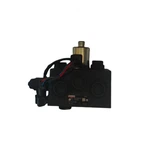 WA500-3 Parking Brake Valve 419-43-27913