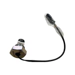 WA500-6 Level Sensor 7861-93-4550