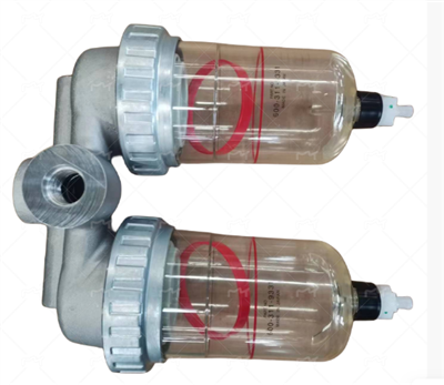 WATER SEPARATOR 600-311-9330 For Komatsu