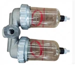 WATER SEPARATOR 600-311-9330 For Komatsu