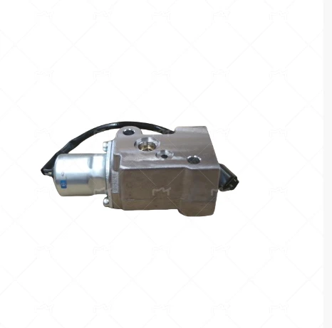SOLENOID Valve 419-18-51310 For Komatsu WA320-5