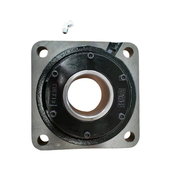 WA380-6 Flange Bearing Ass'y 423-20-15113