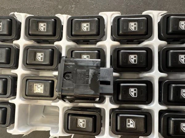 Wa800 Switch 426-56-21490 For Komatsu Loader