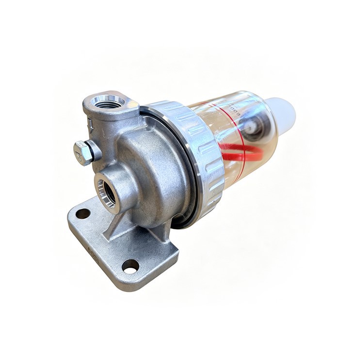 Water Separator 600-311-7610 600-311-7611 600-311-7612 OEM Japan